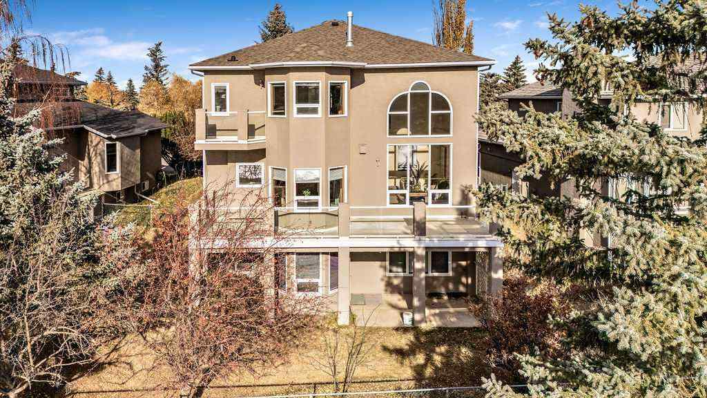 MLS® A2269266 - 109 Lakeside Greens  in Lakeside Greens Chestermere, Residential