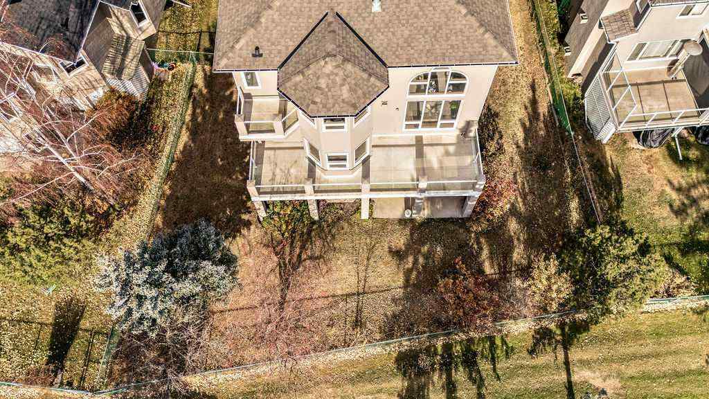 MLS® A2269266 - 109 Lakeside Greens  in Lakeside Greens Chestermere, Residential