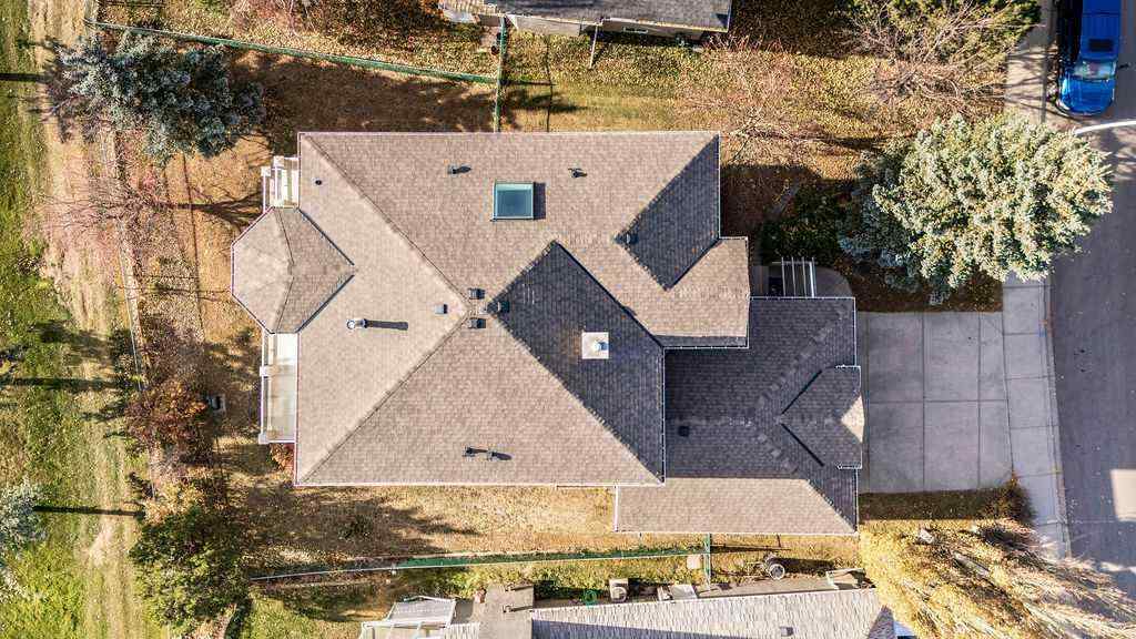 MLS® A2269266 - 109 Lakeside Greens  in Lakeside Greens Chestermere, Residential