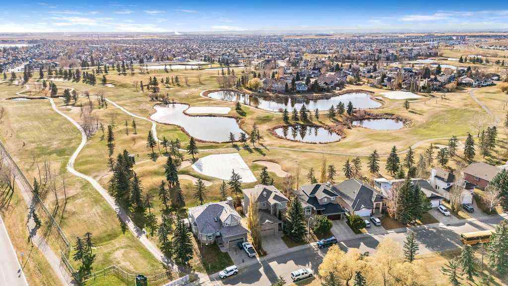 MLS® A2269266 - 109 Lakeside Greens  in Lakeside Greens Chestermere, Residential