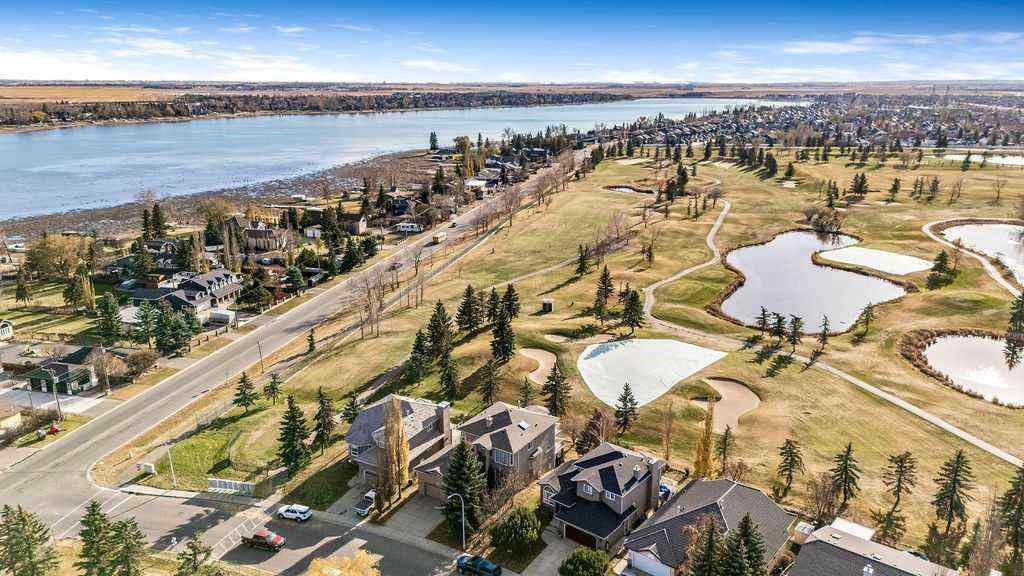 MLS® A2269266 - 109 Lakeside Greens  in Lakeside Greens Chestermere, Residential