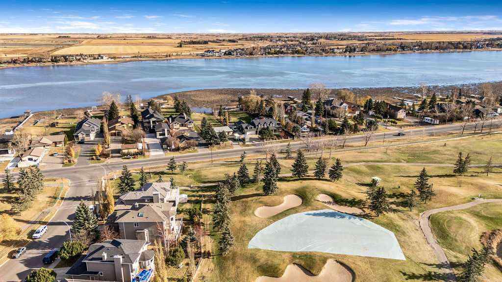 MLS® A2269266 - 109 Lakeside Greens  in Lakeside Greens Chestermere, Residential