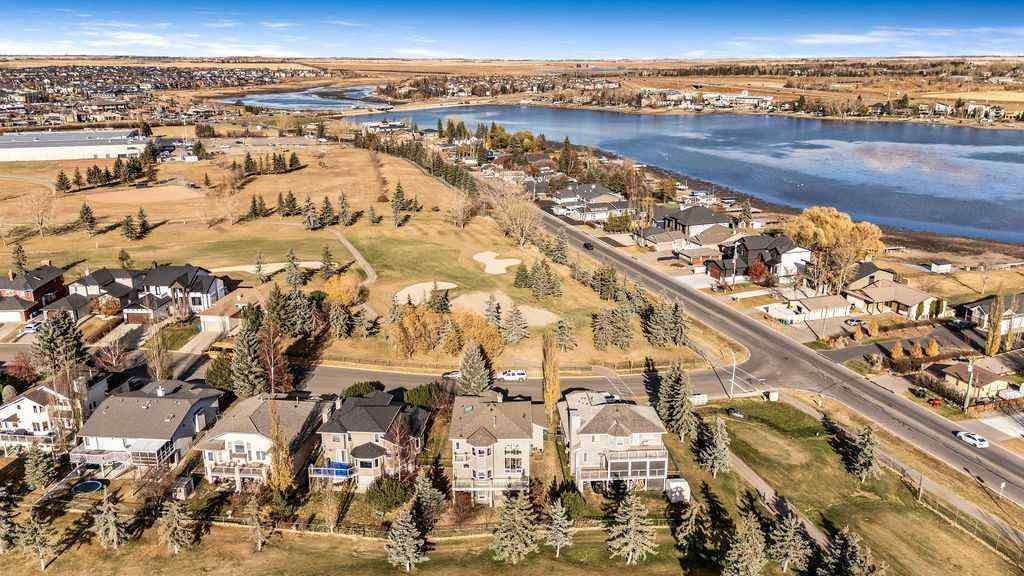 MLS® A2269266 - 109 Lakeside Greens  in Lakeside Greens Chestermere, Residential