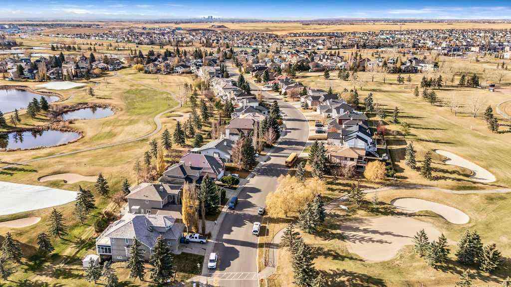 MLS® A2269266 - 109 Lakeside Greens  in Lakeside Greens Chestermere, Residential