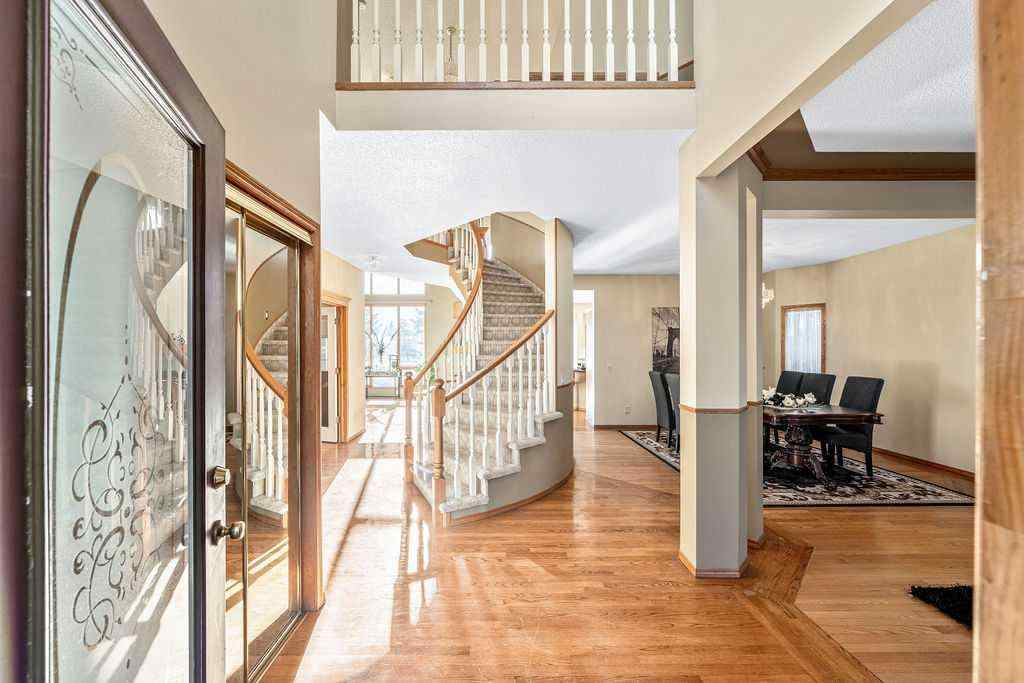 MLS® A2269266 - 109 Lakeside Greens  in Lakeside Greens Chestermere, Residential