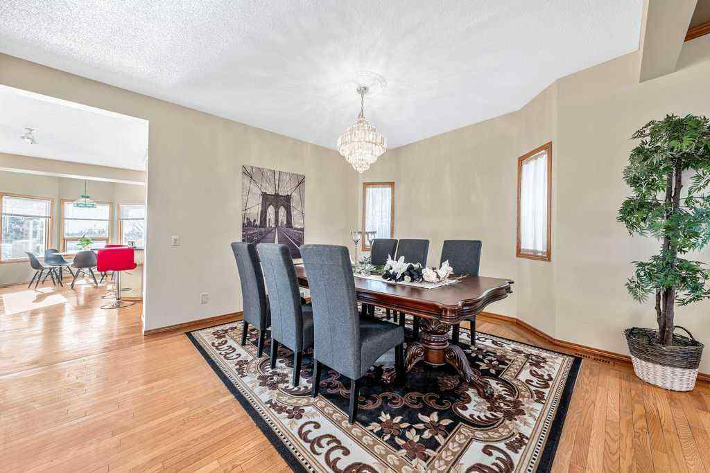 MLS® A2269266 - 109 Lakeside Greens  in Lakeside Greens Chestermere, Residential