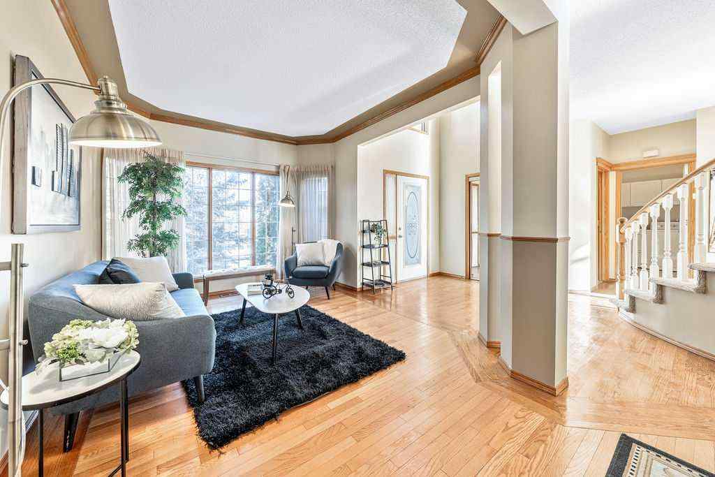 MLS® A2269266 - 109 Lakeside Greens  in Lakeside Greens Chestermere, Residential