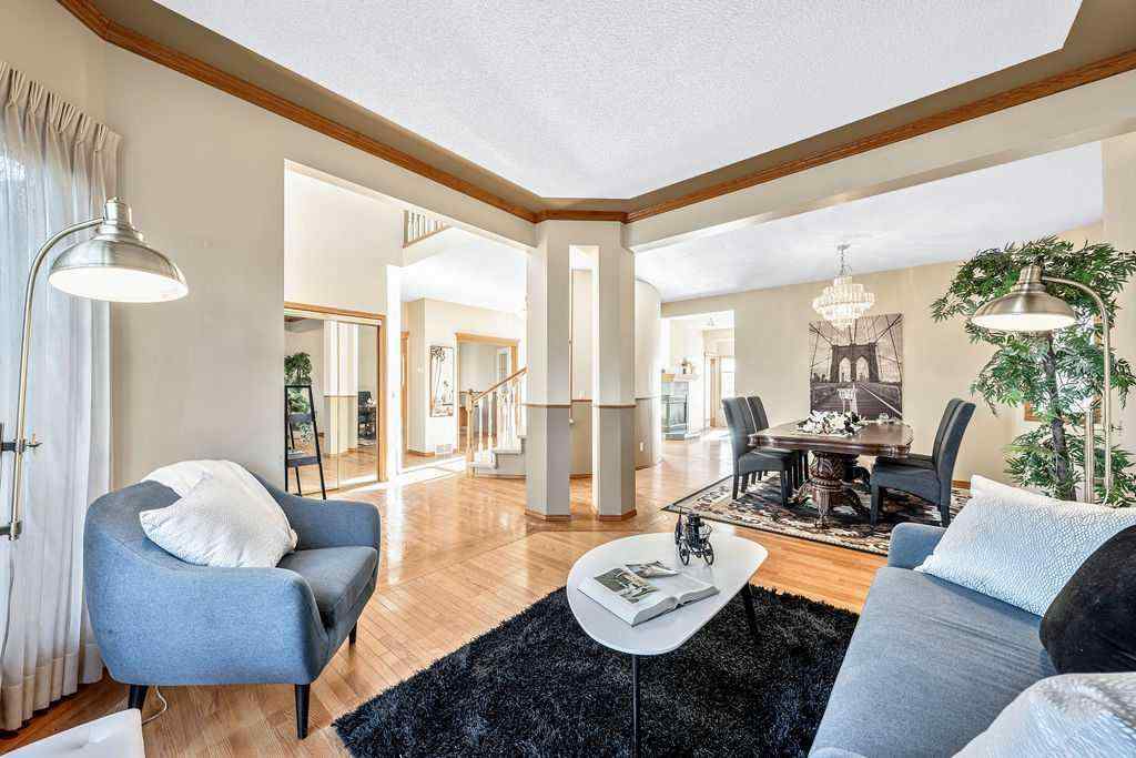 MLS® A2269266 - 109 Lakeside Greens  in Lakeside Greens Chestermere, Residential