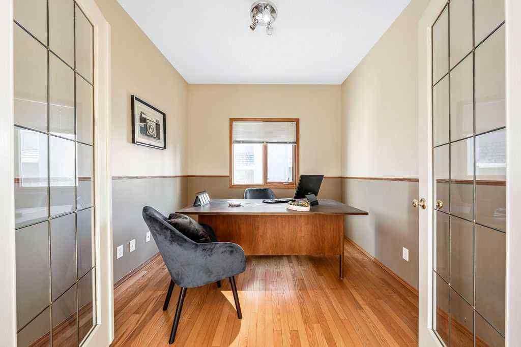 MLS® A2269266 - 109 Lakeside Greens  in Lakeside Greens Chestermere, Residential