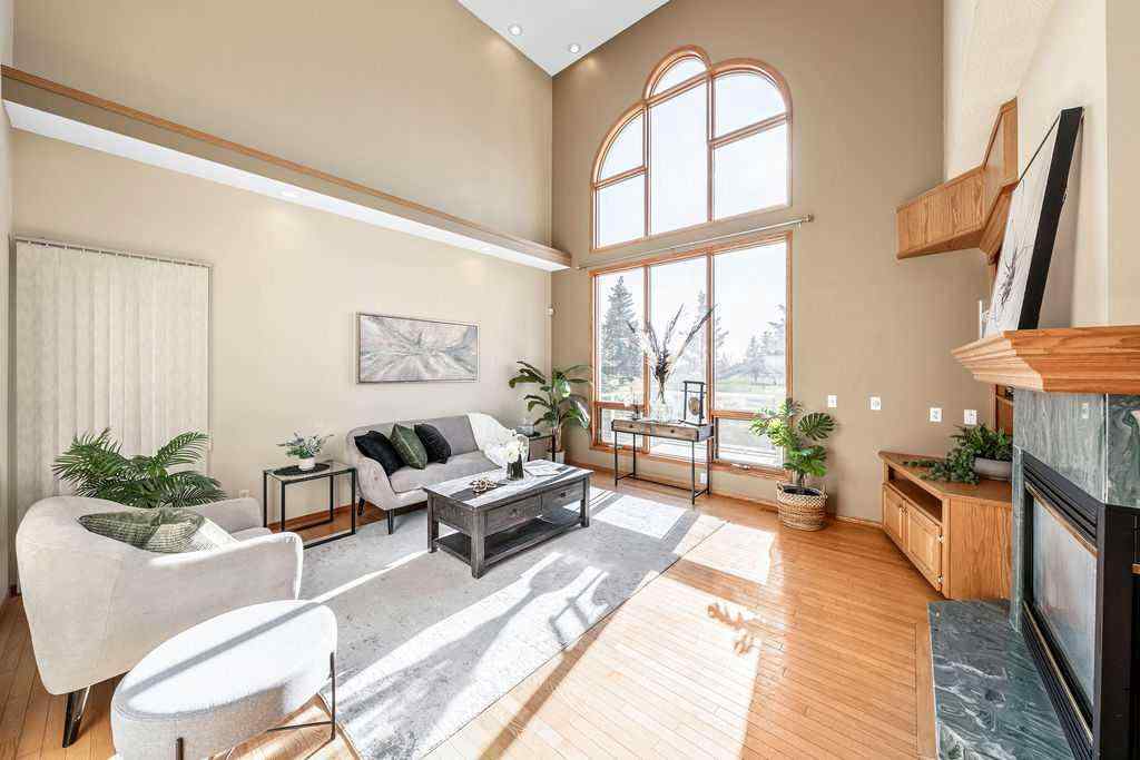 MLS® A2269266 - 109 Lakeside Greens  in Lakeside Greens Chestermere, Residential