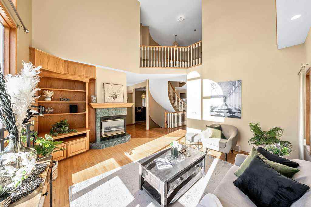 MLS® A2269266 - 109 Lakeside Greens  in Lakeside Greens Chestermere, Residential