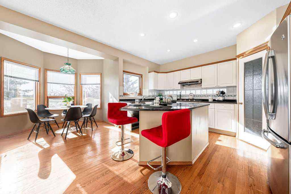 MLS® A2269266 - 109 Lakeside Greens  in Lakeside Greens Chestermere, Residential