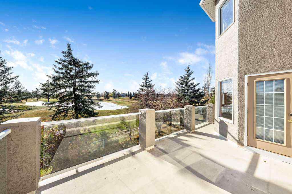 MLS® A2269266 - 109 Lakeside Greens  in Lakeside Greens Chestermere, Residential