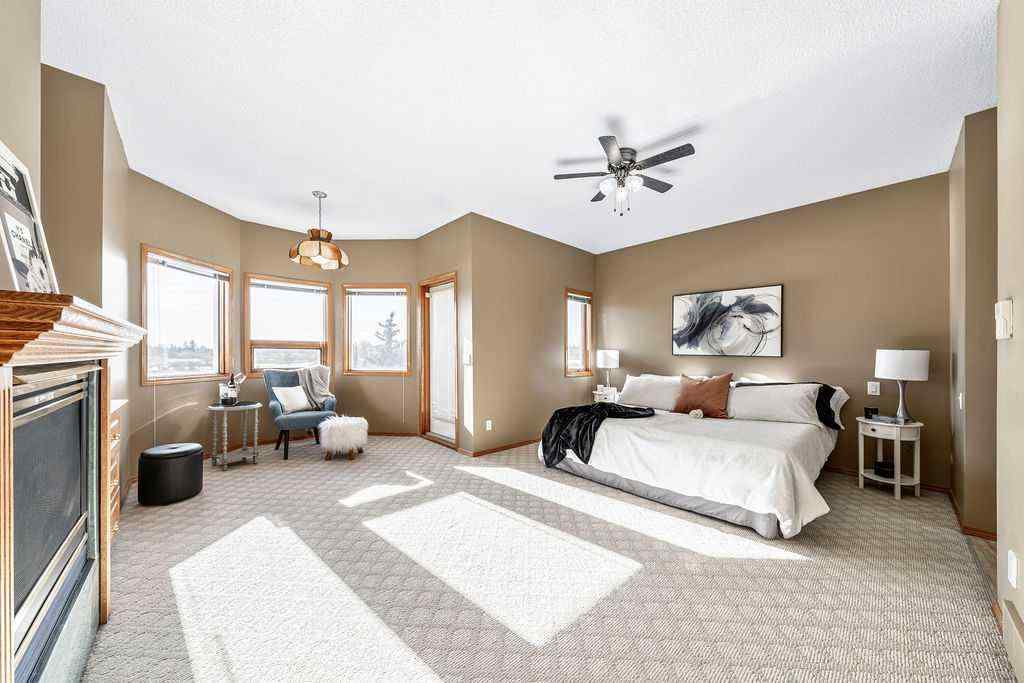 MLS® A2269266 - 109 Lakeside Greens  in Lakeside Greens Chestermere, Residential