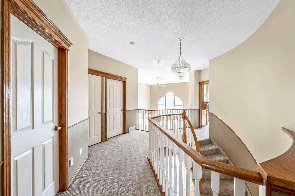 MLS® A2269266 - 109 Lakeside Greens  in Lakeside Greens Chestermere, Residential