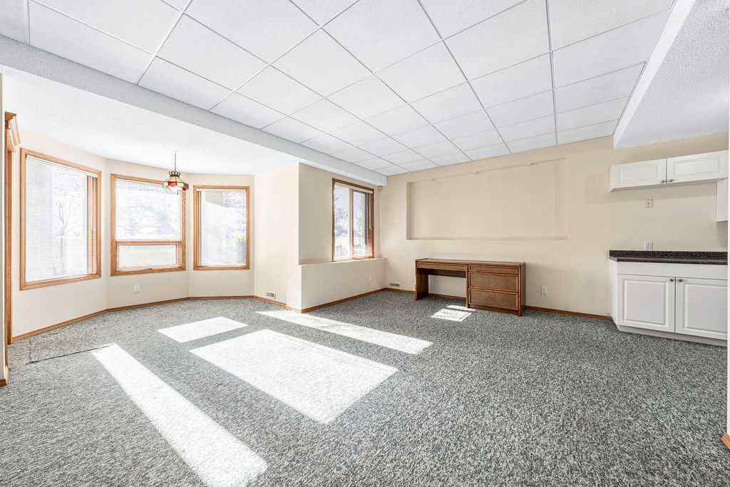 MLS® A2269266 - 109 Lakeside Greens  in Lakeside Greens Chestermere, Residential