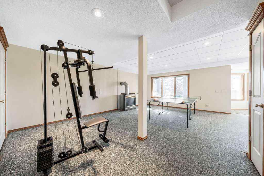 MLS® A2269266 - 109 Lakeside Greens  in Lakeside Greens Chestermere, Residential