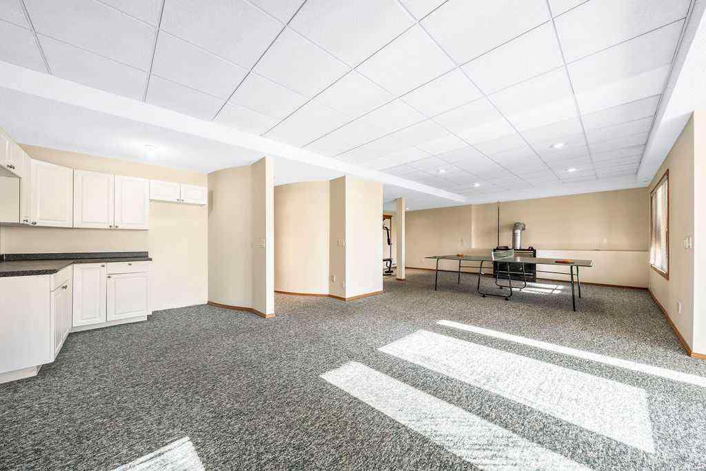 MLS® A2269266 - 109 Lakeside Greens  in Lakeside Greens Chestermere, Residential