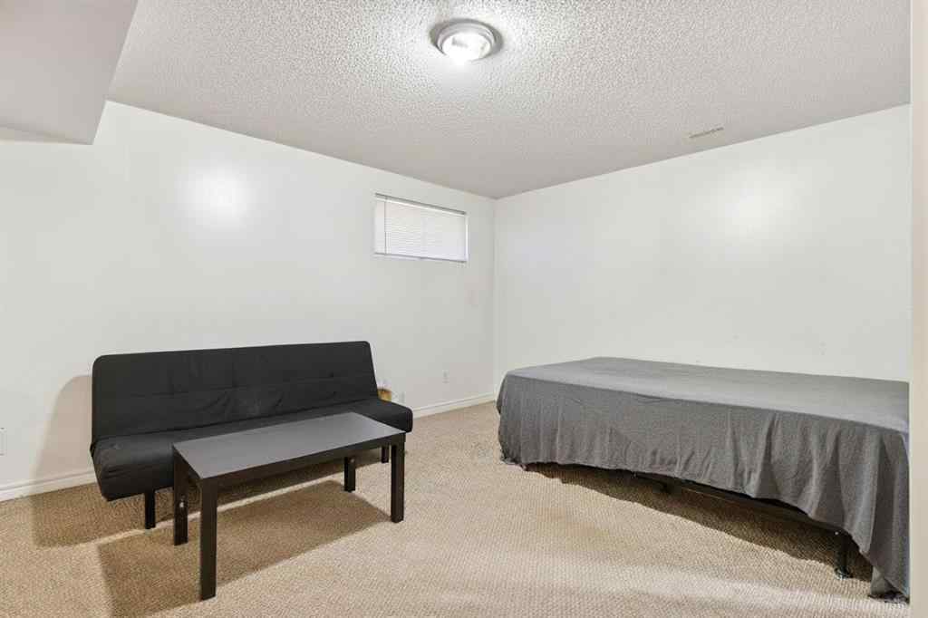 MLS® A2269267 - 8454 Saddleridge Drive NE in Saddle Ridge Calgary, Residential