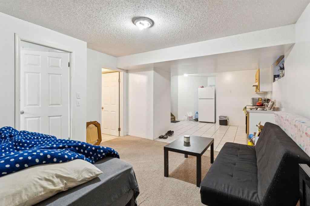 MLS® A2269267 - 8454 Saddleridge Drive NE in Saddle Ridge Calgary, Residential