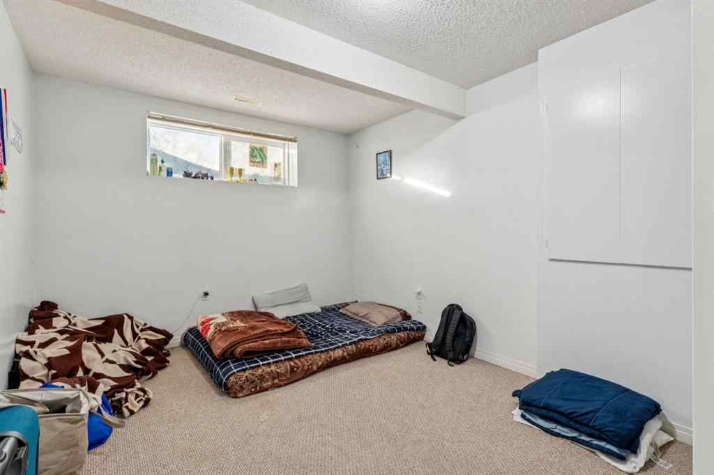 MLS® A2269267 - 8454 Saddleridge Drive NE in Saddle Ridge Calgary, Residential