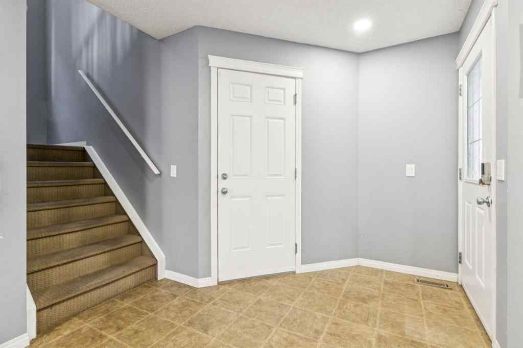 MLS® A2269267 - 8454 Saddleridge Drive NE in Saddle Ridge Calgary, Residential