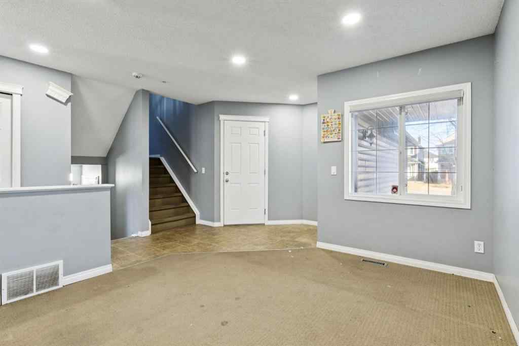 MLS® A2269267 - 8454 Saddleridge Drive NE in Saddle Ridge Calgary, Residential