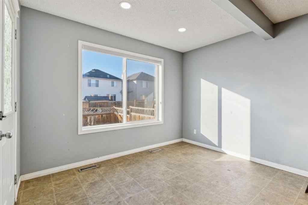 MLS® A2269267 - 8454 Saddleridge Drive NE in Saddle Ridge Calgary, Residential