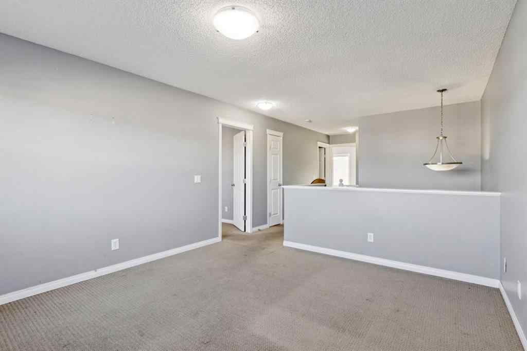 MLS® A2269267 - 8454 Saddleridge Drive NE in Saddle Ridge Calgary, Residential