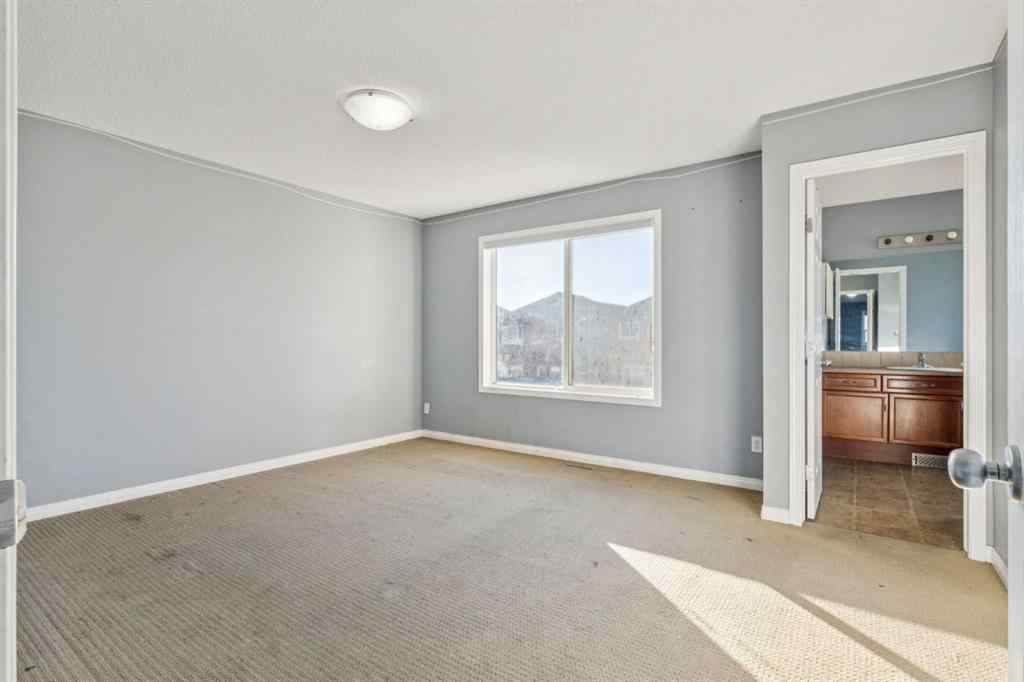 MLS® A2269267 - 8454 Saddleridge Drive NE in Saddle Ridge Calgary, Residential