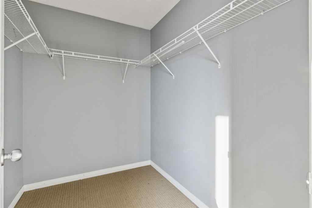 MLS® A2269267 - 8454 Saddleridge Drive NE in Saddle Ridge Calgary, Residential