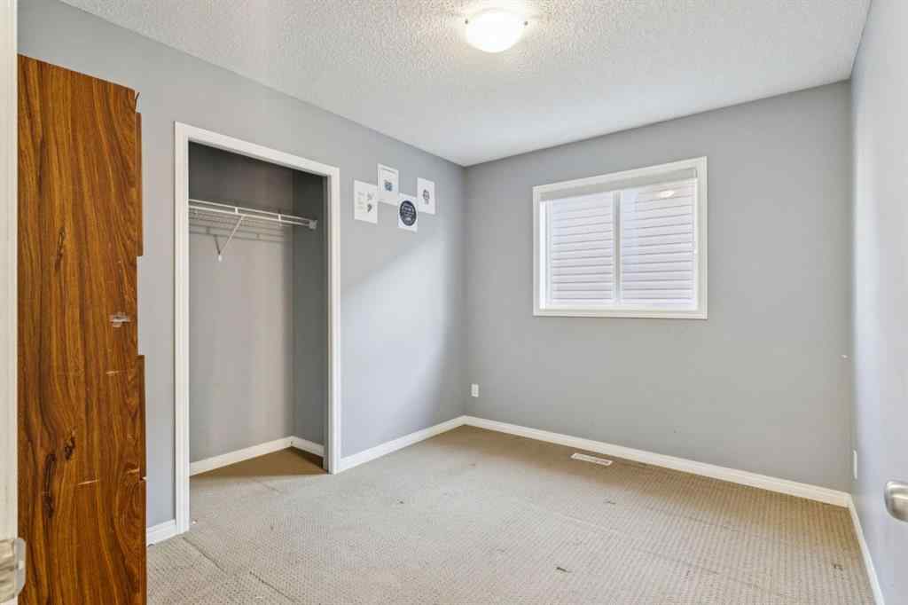 MLS® A2269267 - 8454 Saddleridge Drive NE in Saddle Ridge Calgary, Residential