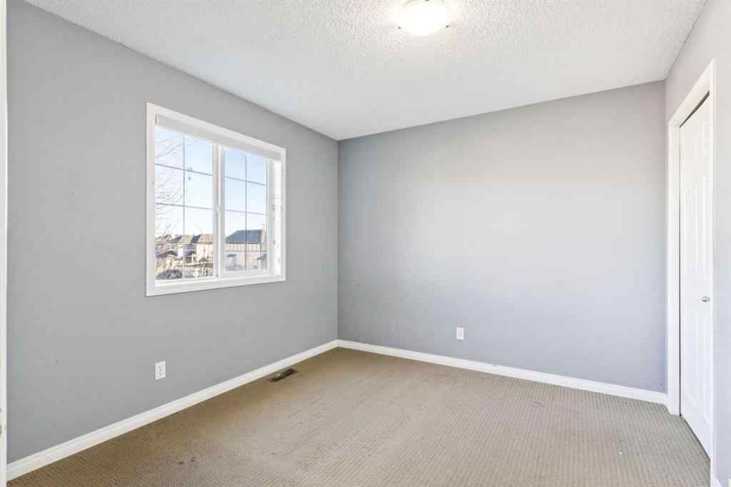 MLS® A2269267 - 8454 Saddleridge Drive NE in Saddle Ridge Calgary, Residential