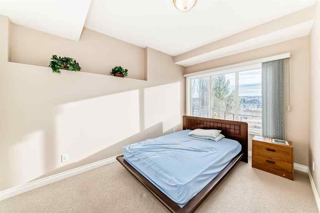 MLS® A2269268 - 60 Hidden Creek Road NW in Hidden Valley Calgary, Residential