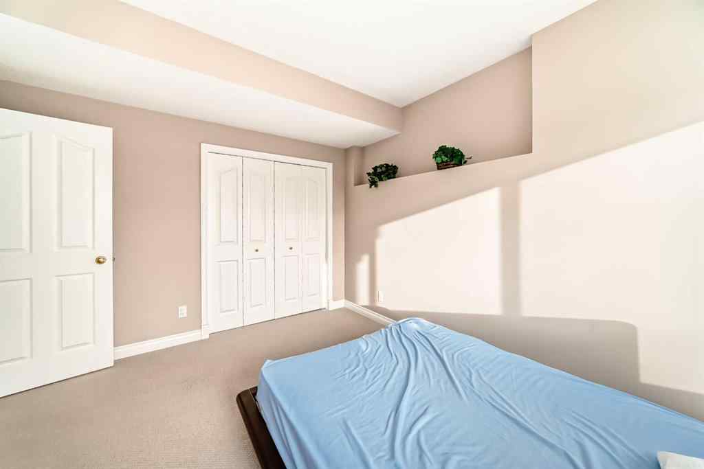 MLS® A2269268 - 60 Hidden Creek Road NW in Hidden Valley Calgary, Residential