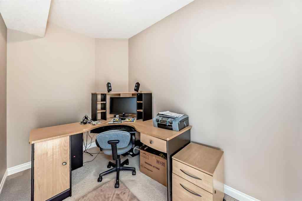 MLS® A2269268 - 60 Hidden Creek Road NW in Hidden Valley Calgary, Residential