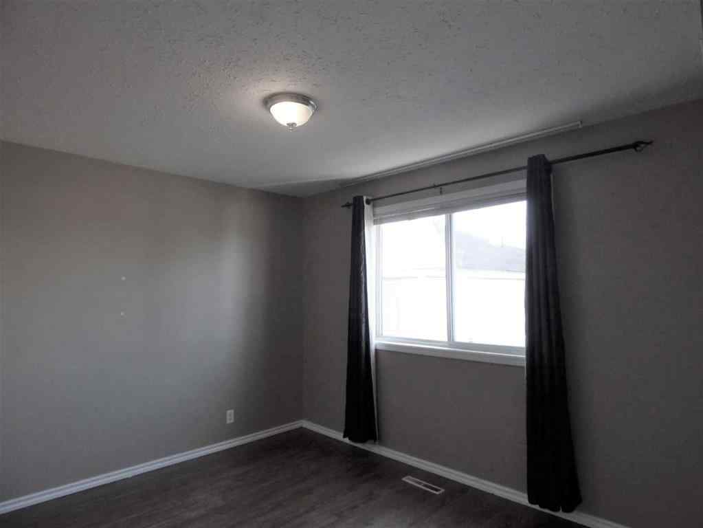 MLS® A2269269 - 10322 104 Avenue  in NONE Lac La Biche, Multi-Family