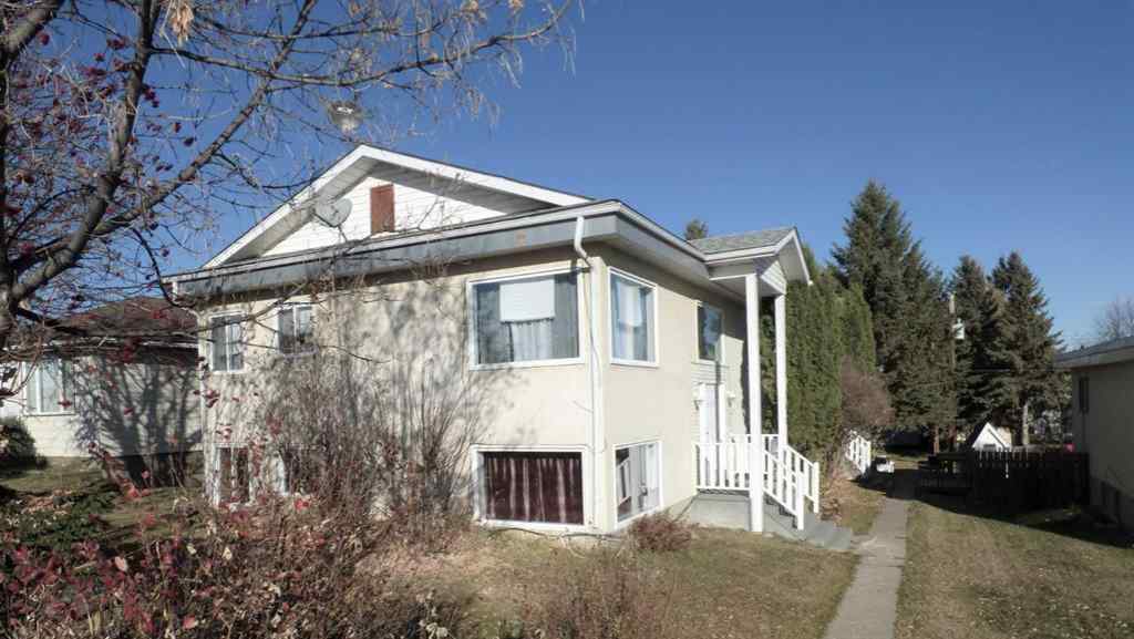 MLS® A2269269 - 10322 104 Avenue  in NONE Lac La Biche, Multi-Family