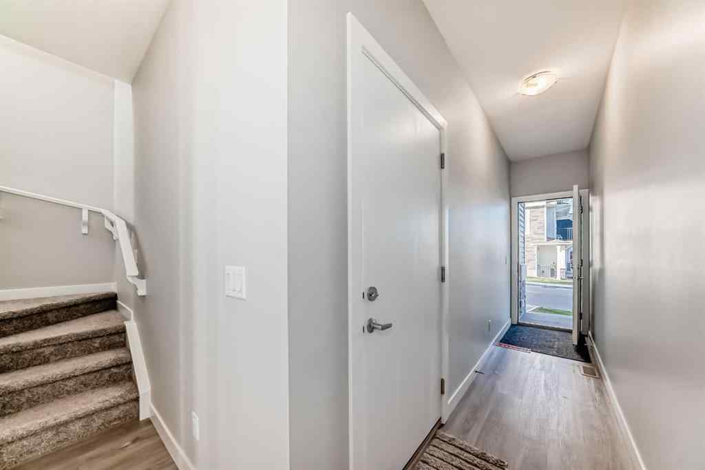 MLS® A2269271 - 1409 Sage Hill Grove NW in Sage Hill Calgary, Residential
