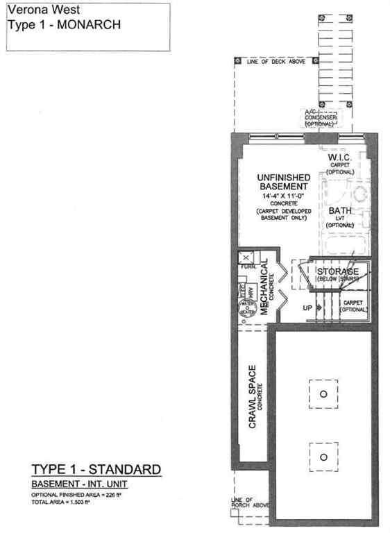 MLS® A2269271 - 1409 Sage Hill Grove NW in Sage Hill Calgary, Residential
