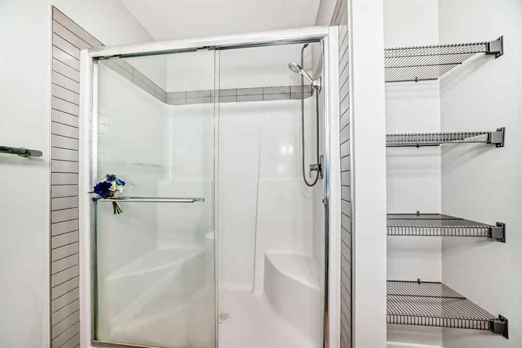 MLS® A2269271 - 1409 Sage Hill Grove NW in Sage Hill Calgary, Residential