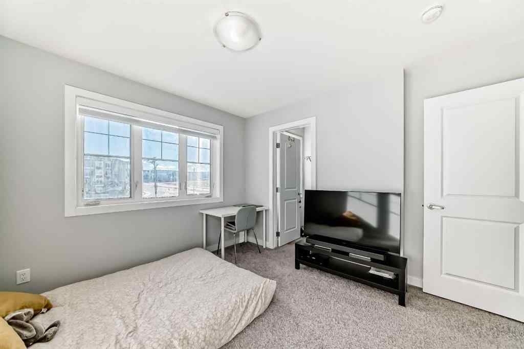 MLS® A2269271 - 1409 Sage Hill Grove NW in Sage Hill Calgary, Residential