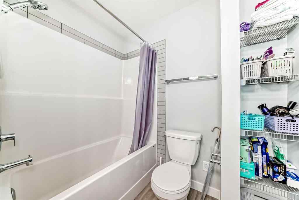 MLS® A2269271 - 1409 Sage Hill Grove NW in Sage Hill Calgary, Residential