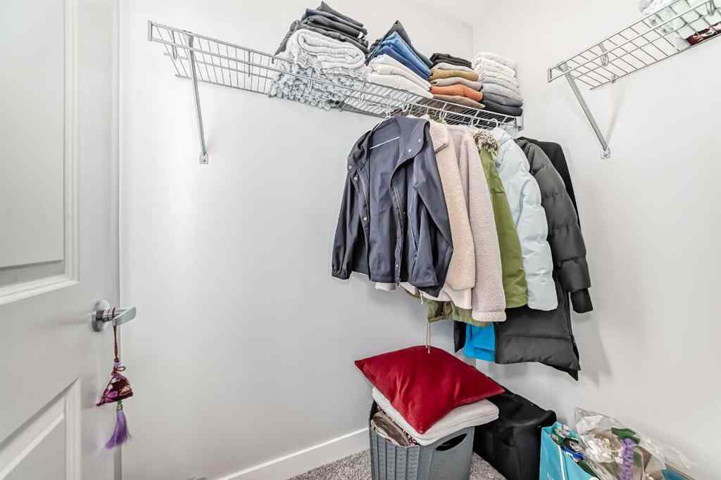 MLS® A2269271 - 1409 Sage Hill Grove NW in Sage Hill Calgary, Residential