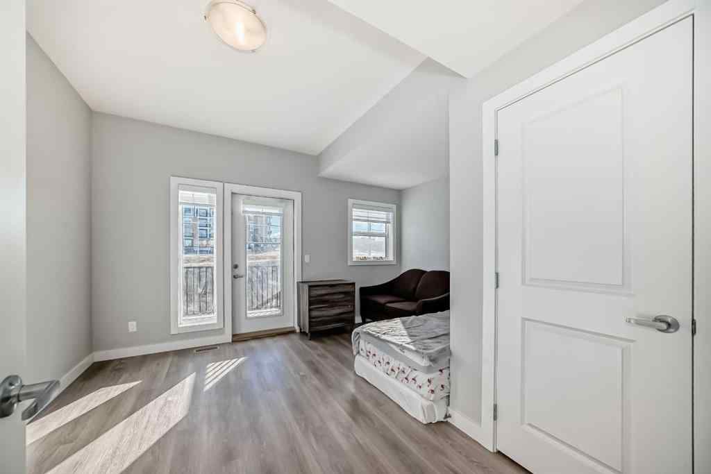 MLS® A2269271 - 1409 Sage Hill Grove NW in Sage Hill Calgary, Residential