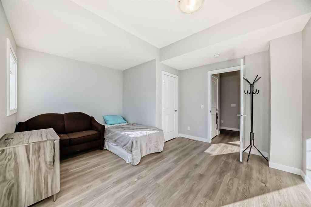 MLS® A2269271 - 1409 Sage Hill Grove NW in Sage Hill Calgary, Residential