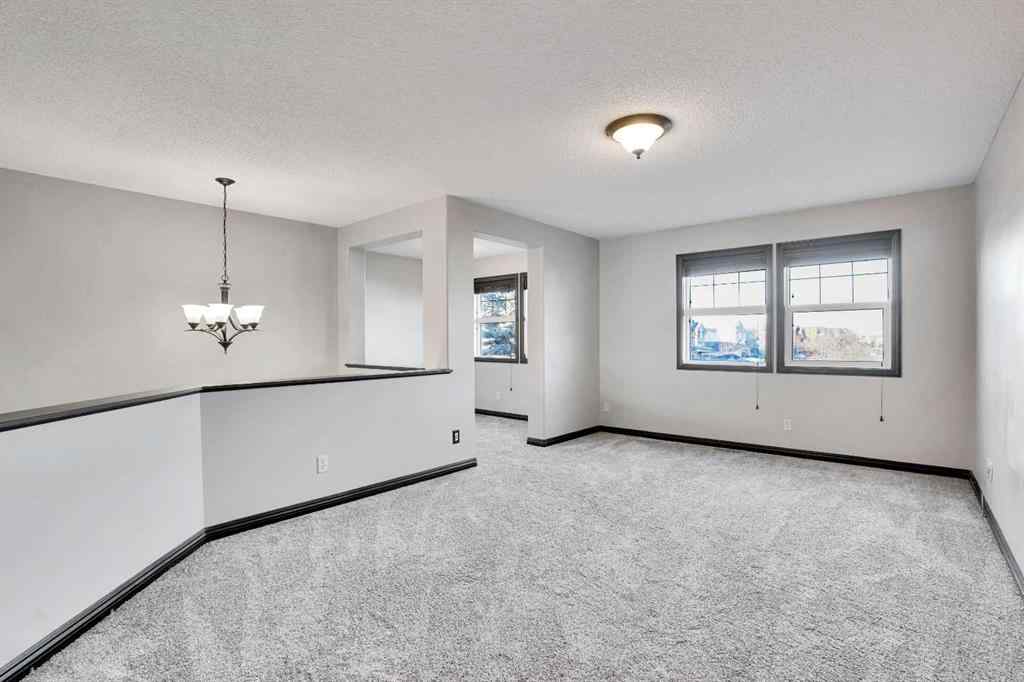 MLS&reg; # A2269272 - 19 Copperleaf Terrace SE in Copperfield Calgary, Residential Open Houses