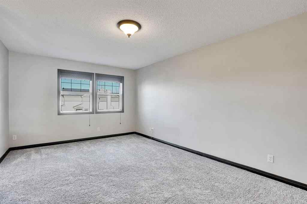 MLS&reg; # A2269272 - 19 Copperleaf Terrace SE in Copperfield Calgary, Residential Open Houses