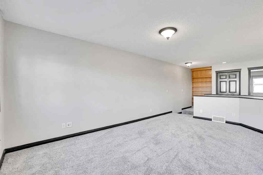 MLS&reg; # A2269272 - 19 Copperleaf Terrace SE in Copperfield Calgary, Residential Open Houses