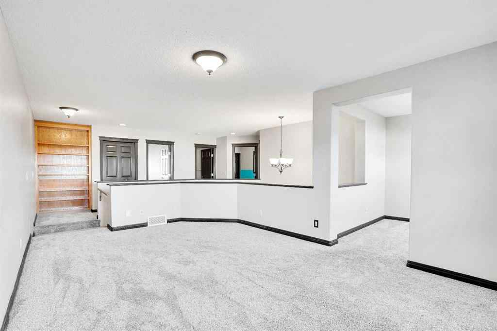 MLS&reg; # A2269272 - 19 Copperleaf Terrace SE in Copperfield Calgary, Residential Open Houses